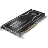 Image de AMD Radeon Pro W7500 - Carte graphique - Radeon Pro W7500 - 8 Go GDDR6 - PCIe 4.0 x8 - 4 x DisplayPort