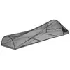 Image de Bivy anti-insect OUTDOOR RESEARCH Bug bivy (Black)