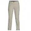 Image de Pantalon d'escalade OUTDOOR RESEARCH FERROSI PANTS REGULAR WM (Dark Sand) Femme