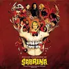Image de Adam Taylor - Chilling Adventures Of Sabrina: Season One (Original Television Sc