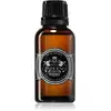Image de Dear Barber With Confidence Eau de Toilette pour homme 30 ml