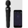 Image de Vibromasseur Wand Connecté Domi 2