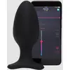 Image de Plug Anal Vibrant Connecté Hush 2 L