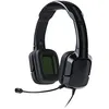 Image de Micro-casque stÃ©rÃ©o Tritton Kunai noir pour Xbox One