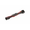 Image de Rouleau De Brosse Amovible Pour Electrobrosse Bosch