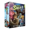Image de Smash Up - Science Fiction Double Feature (Anglais)