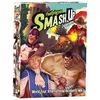 Image de Smash Up - World Tour International Incident Expansion (Anglais)
