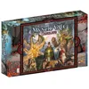 Image de Mystic Vale - Conclave (Anglais)