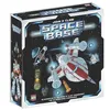 Image de Space Base (Anglais)