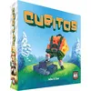 Image de Cubitos (Anglais)