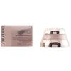 Image de Anti-Age & Anti-rides Shiseido  Bio-performance Advanced Crème Super Revitalisante P6634931