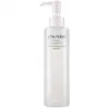 Image de Shiseido Huile démaquillante parfaite Volume : 180 ml