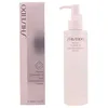 Image de Shiseido Perfect Cleansing Oil 180ml