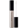 Image de Shiseido - Full Lash - Full Lash Serum - 1