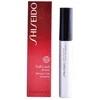 Image de Soins ciblés Shiseido  Full Lash Serum P9017141