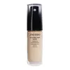 Image de Synchro Skin Glow Teint Fluide Eclat Spf20