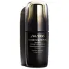 Image de Sérum raffermissant intensif Shiseido Solution Future LX 50 ml