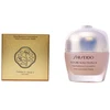 Image de Fonds de teint & Bases Shiseido  Future Solution Lx Total Radiance Foundation 3-golden P7851561