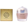 Image de Fonds de teint & Bases Shiseido  Future Solution Lx Total Radiance Foundation 2-neutral P7851563