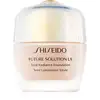 Image de Shiseido Radiance Liquid SPF 20 Future Solution LX Fond de teint liquide radiant 30 ml N3 Neutre