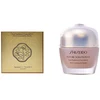 Image de Fonds de teint & Bases Shiseido  Future Solution Lx Total Radiance Foundation 3-neutral P7851564