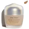 Image de Shiseido Radiance Liquid SPF 20 Future Solution LX Fond de teint liquide radiant 30 ml N4 Neutre