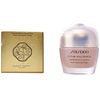 Image de Fonds de teint & Bases Shiseido  Future Solution Lx Total Radiance Foundation 4-neutral P7851565
