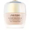 Image de Shiseido Radiance Liquid Makeup SPF 20 Future Solution LX Fond de teint liquide éclatant 30 ml R3 Rose