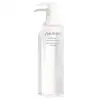 Image de Shiseido Eau Nettoyante Rafraîchissante 180 ml