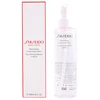 Image de Démaquillants & Nettoyants Shiseido  Generic Skincare Eau Nettoyante Rafraîchissante P8283131