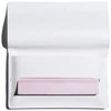 Image de Shiseido - Les Essentiels - Retouches Matifiantes