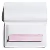 Image de Shiseido Pureté Oil-Control Papier Buvard (100 pcs) - lingettes matifiantes pour peaux grasses et mixtes