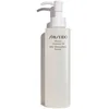 Image de Shiseido - Les Essentiels - Huile Démaquillante Parfaite - 180ml