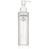 Image de Shiseido Huile Nettoyante Parfaite - 180 ml
