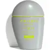 Image de Shiseido BB Cream Protectrice SPF 50+ Sports BB (crème solaire) 30 ml - Teinte : Medium