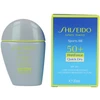 Image de Maquillage BB & CC crèmes Shiseido  Solaire Sport Bb medium P17203292