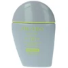 Image de Maquillage BB & CC crèmes Shiseido  Solaire Sport Bb foncé P15897969