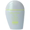 Image de Sports Bb Spf50+
