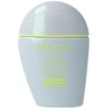 Image de Maquillage BB & CC crèmes Shiseido  Solaire Sport Bb très Foncé P15897970