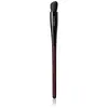 Image de Pinceau pour les yeux Fude Shiseido Naname