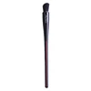 Image de Pinceaux Shiseido  Naname Fude Multi Eye Brush P15008560