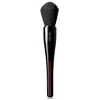 Image de Maru Fude Pinceau Polyvalent Visage - Shiseido - Pinceau