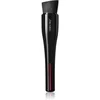 Image de Pinceau fond de teint Shiseido Hasu Fudé