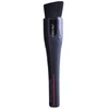 Image de Pinceaux Shiseido  Hasu Fude Pinceau Fond De Teint P15013280
