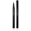 Image de Archliner Eyeliner Ã L'encre N01 0,4 Ml