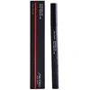 Image de Eyeliners Shiseido  Archliner Ink Stylo Eyeliner 01 P14271912