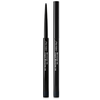 Image de Shiseido - Yeux - Crayon Microliner Ink - 01 - Black
