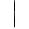 Image de Shiseido Encre MicroLiner - Eyeliner 0,08 g 01