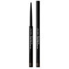 Image de Shiseido - Yeux - Crayon Microliner Ink - 02 - Brown