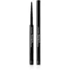 Image de Shiseido Encre MicroLiner - Eyeliner 0,08 g 02